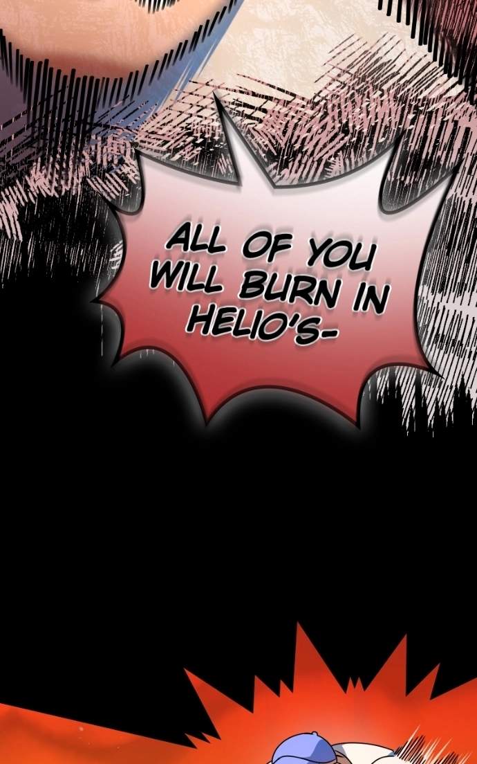 Fantasy Star Producer — Chapter 31 — page 73