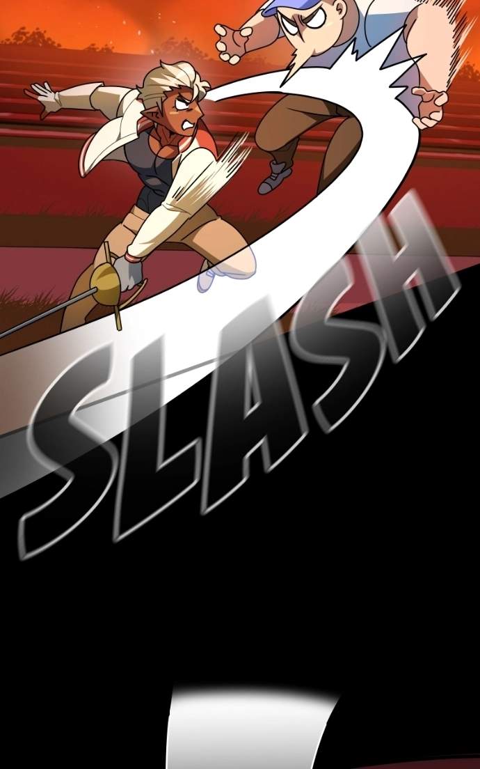 Fantasy Star Producer — Chapter 31 — page 74