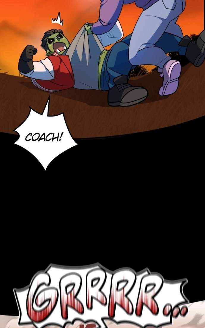 Fantasy Star Producer — Chapter 31 — page 78