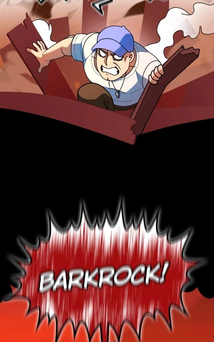 Fantasy Star Producer — Chapter 31 — page 79