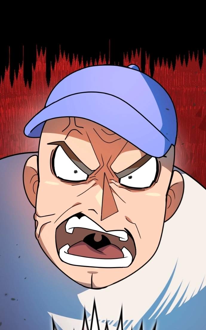 Fantasy Star Producer — Chapter 31 — page 81