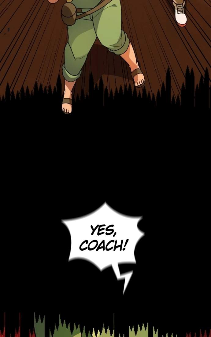 Fantasy Star Producer — Chapter 31 — page 83