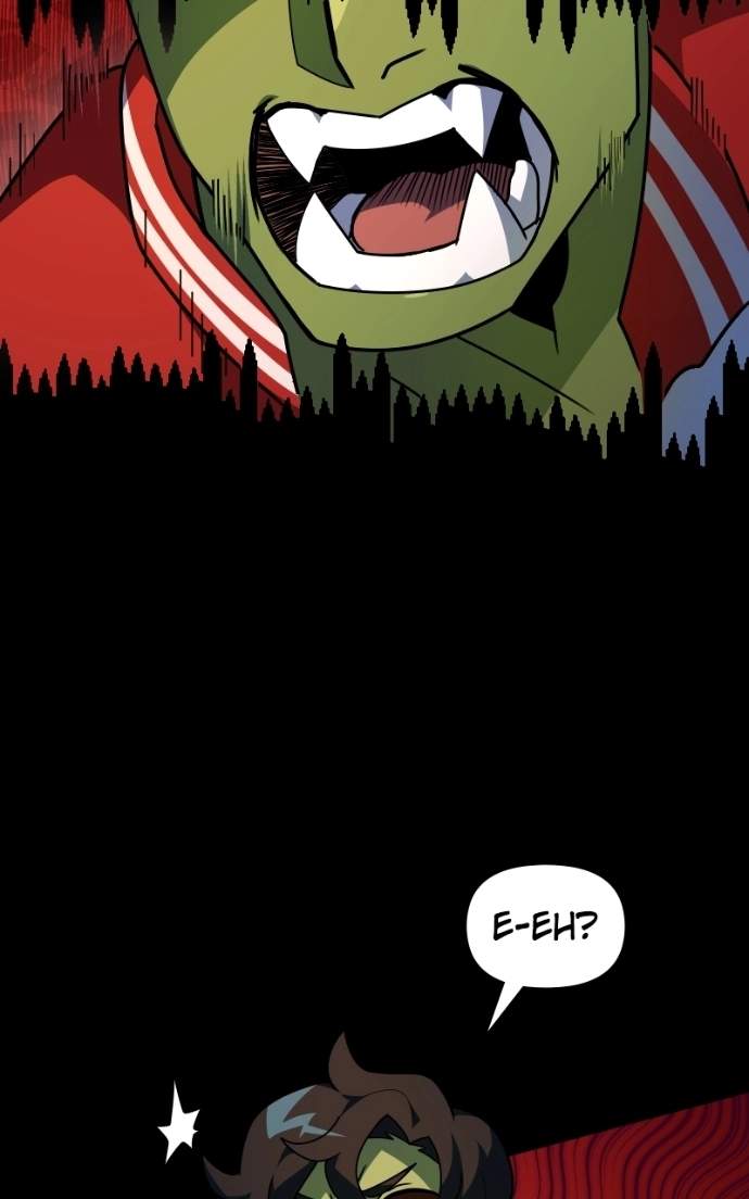 Fantasy Star Producer — Chapter 31 — page 84
