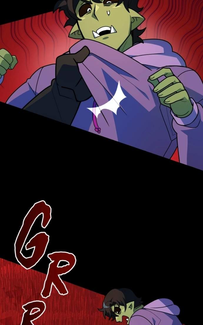 Fantasy Star Producer — Chapter 31 — page 85