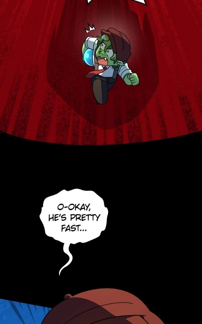 Fantasy Star Producer — Chapter 31 — page 91