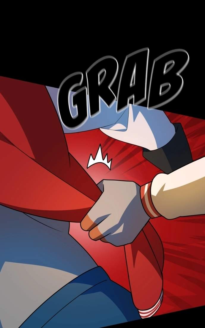 Fantasy Star Producer — Chapter 31 — page 94