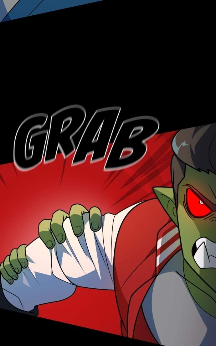 Fantasy Star Producer — Chapter 31 — page 95