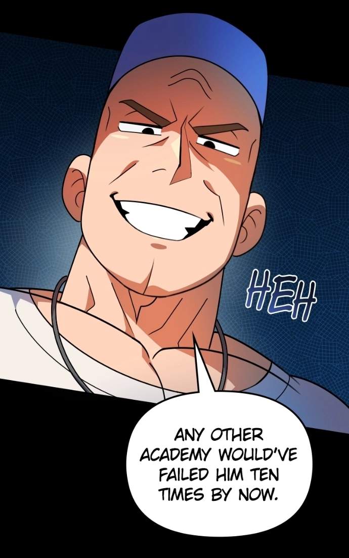 Fantasy Star Producer — Chapter 31 — page 99