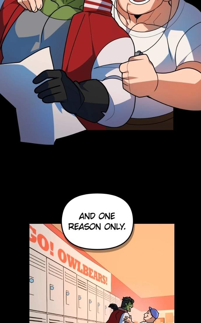 Fantasy Star Producer — Chapter 31 — page 104