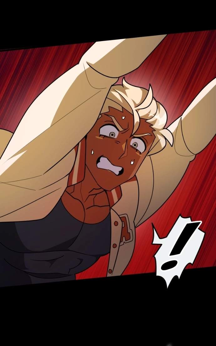 Fantasy Star Producer — Chapter 31 — page 109