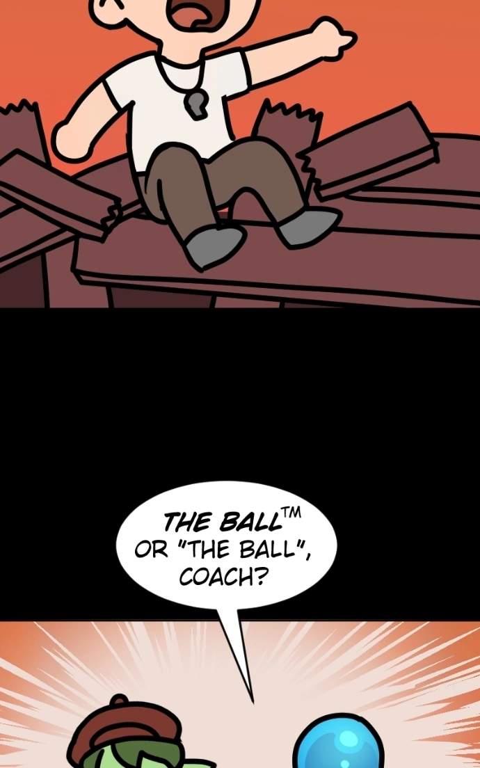 Fantasy Star Producer — Chapter 31 — page 114