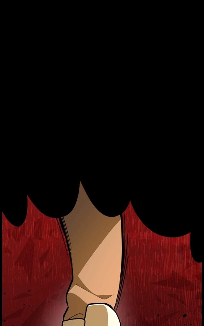 Fantasy Star Producer — Chapter 32 — page 3