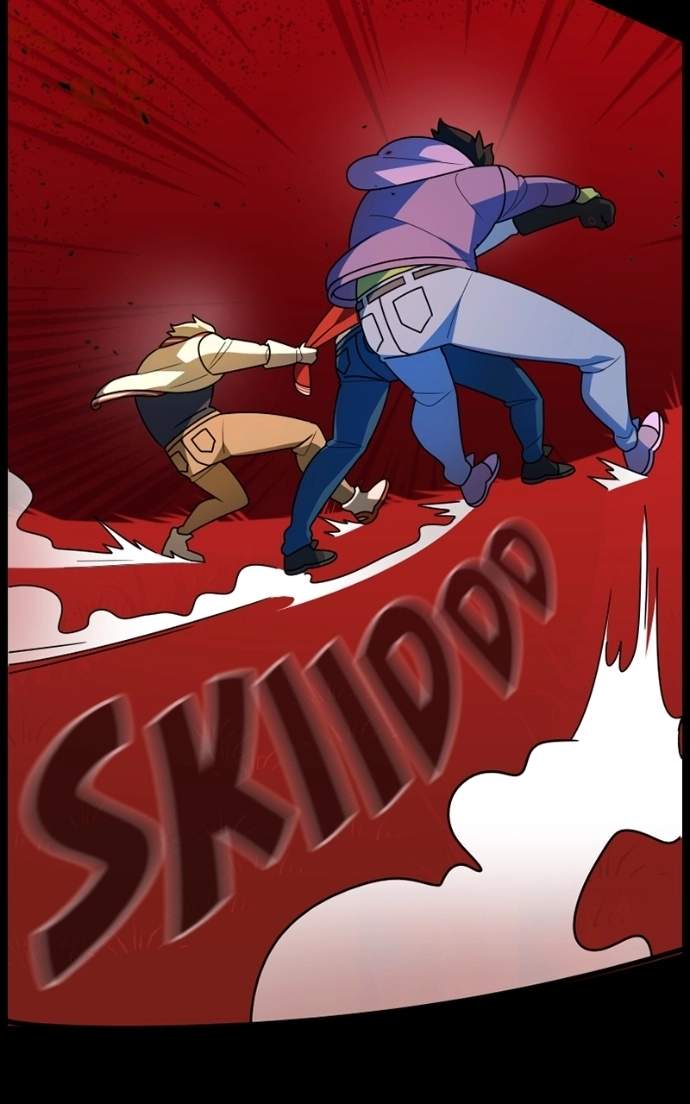 Fantasy Star Producer — Chapter 32 — page 5