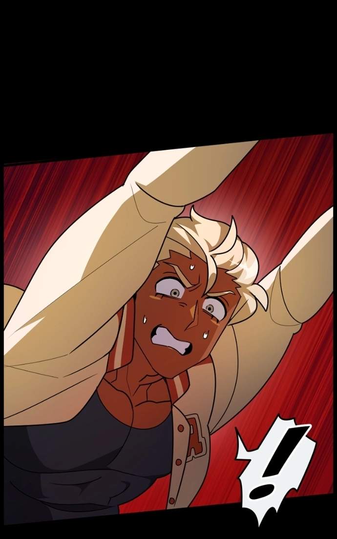 Fantasy Star Producer — Chapter 32 — page 6