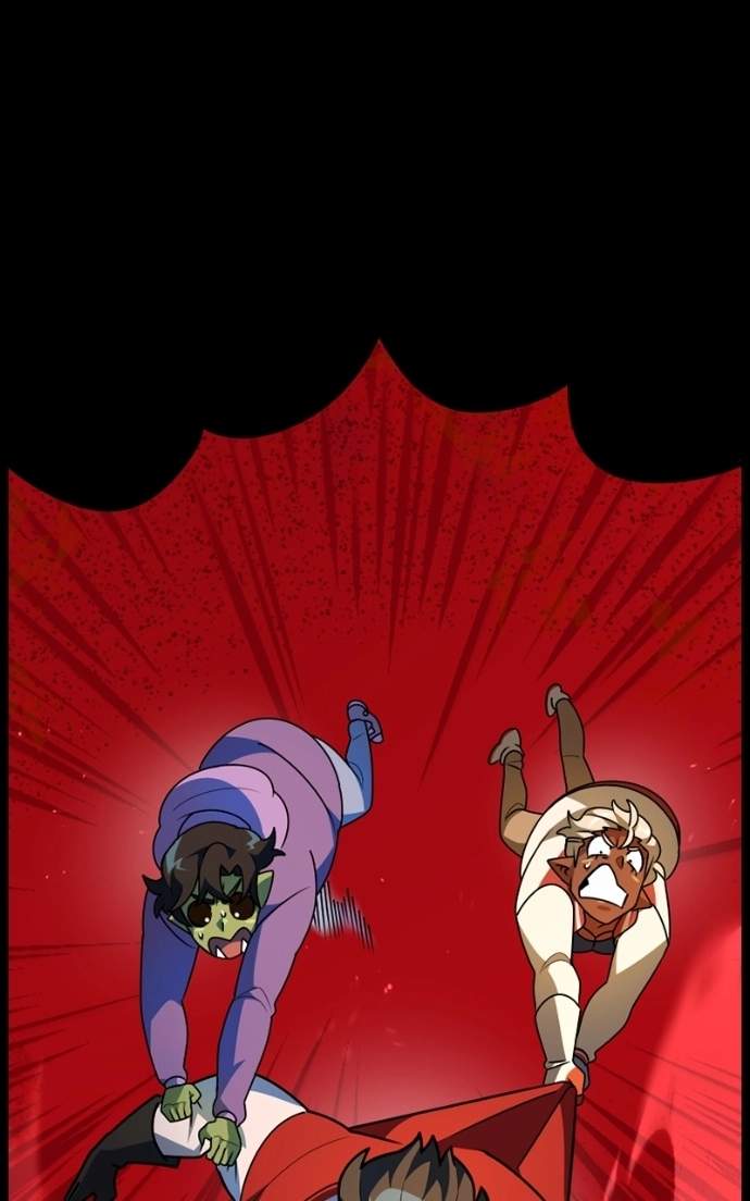 Fantasy Star Producer — Chapter 32 — page 7