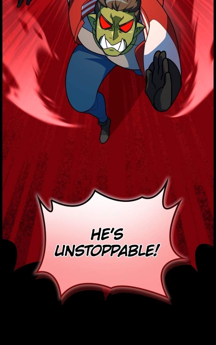 Fantasy Star Producer — Chapter 32 — page 8