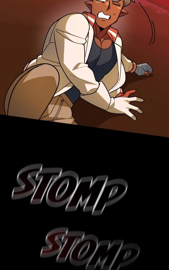 Fantasy Star Producer — Chapter 32 — page 14