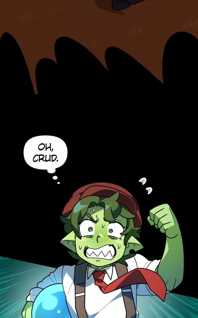 Fantasy Star Producer — Chapter 32 — page 17