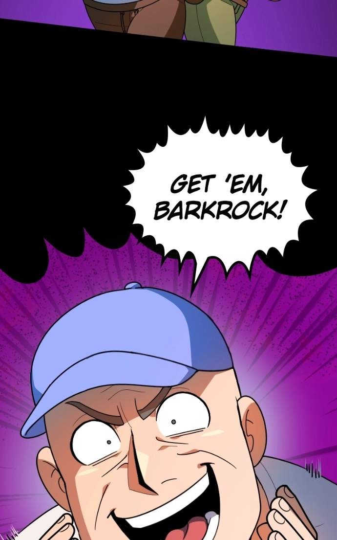 Fantasy Star Producer — Chapter 32 — page 23
