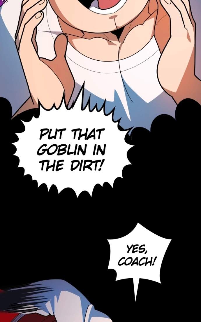 Fantasy Star Producer — Chapter 32 — page 24