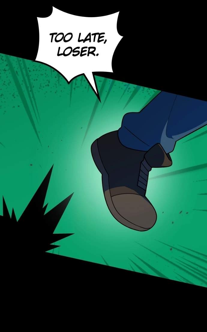 Fantasy Star Producer — Chapter 32 — page 34