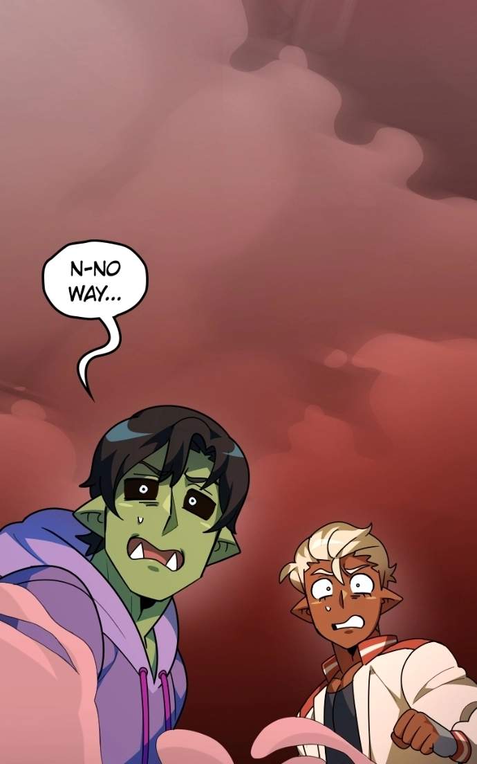 Fantasy Star Producer — Chapter 32 — page 39