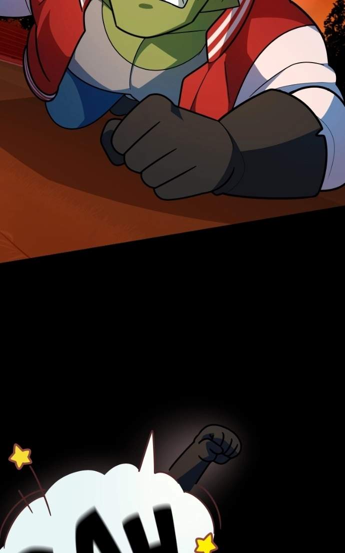 Fantasy Star Producer — Chapter 32 — page 44