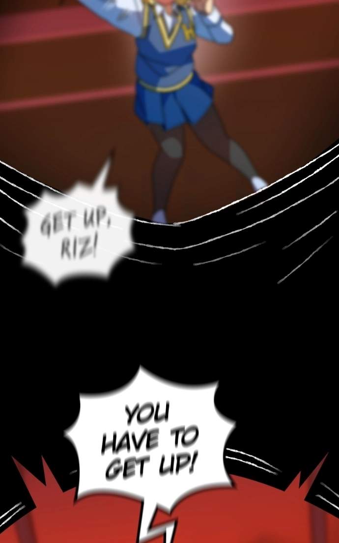 Fantasy Star Producer — Chapter 32 — page 48