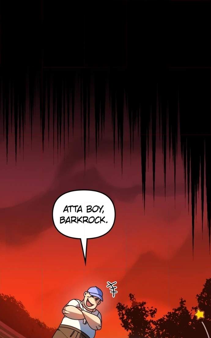 Fantasy Star Producer — Chapter 32 — page 50