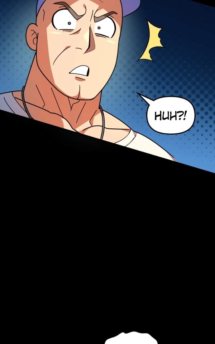 Fantasy Star Producer — Chapter 32 — page 52