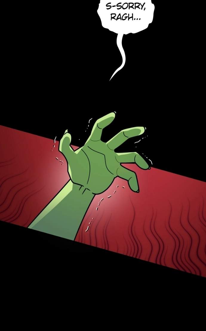 Fantasy Star Producer — Chapter 32 — page 53