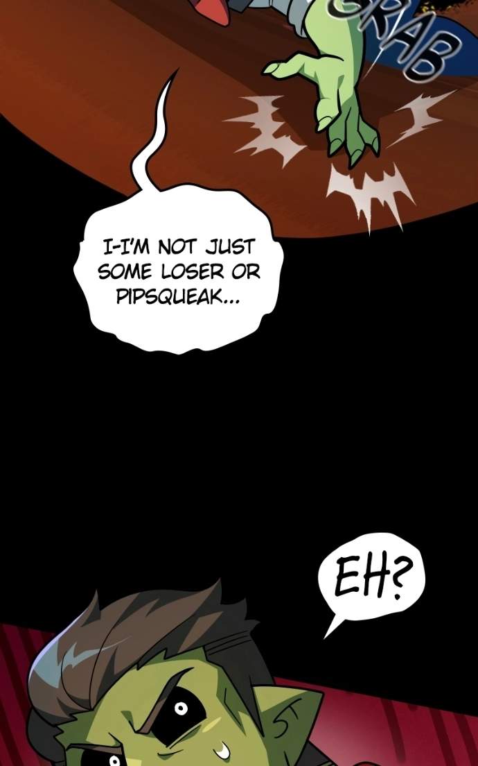 Fantasy Star Producer — Chapter 32 — page 55
