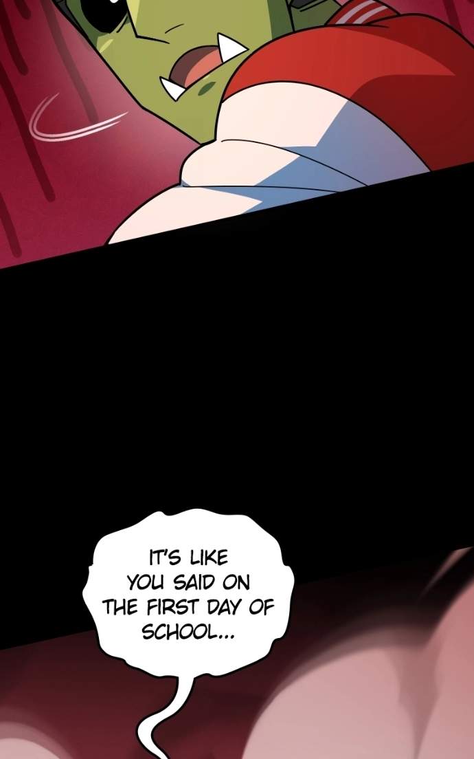 Fantasy Star Producer — Chapter 32 — page 56
