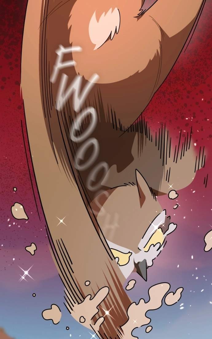 Fantasy Star Producer — Chapter 32 — page 77
