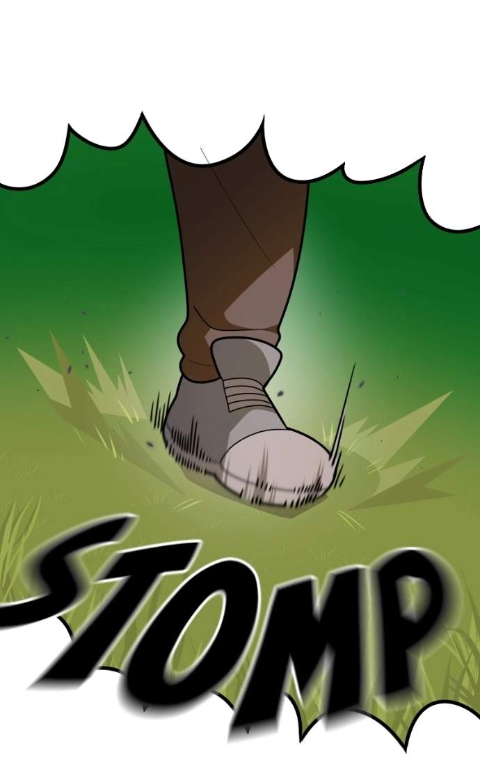 Fantasy Star Producer — Chapter 32 — page 84
