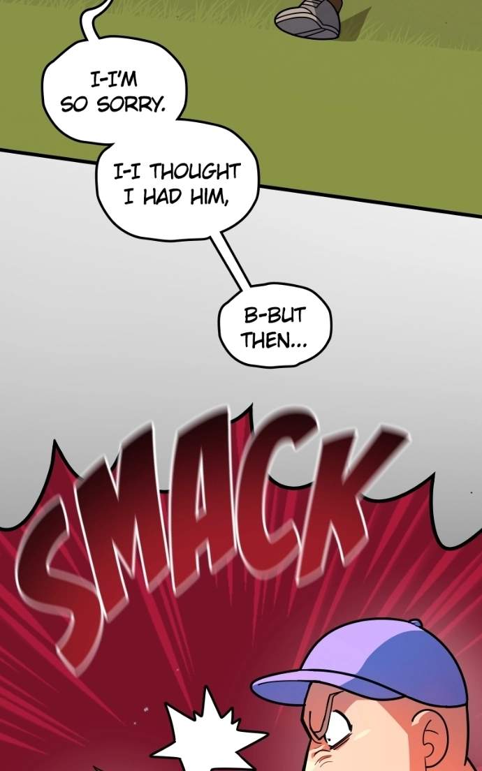 Fantasy Star Producer — Chapter 32 — page 86
