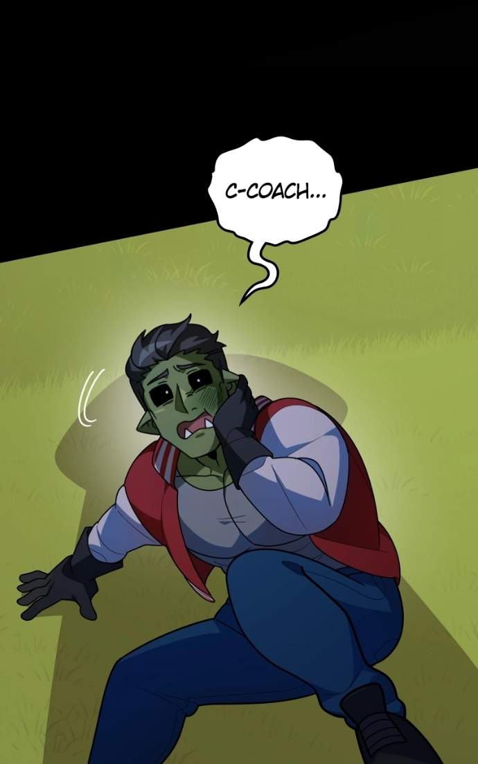 Fantasy Star Producer — Chapter 32 — page 89