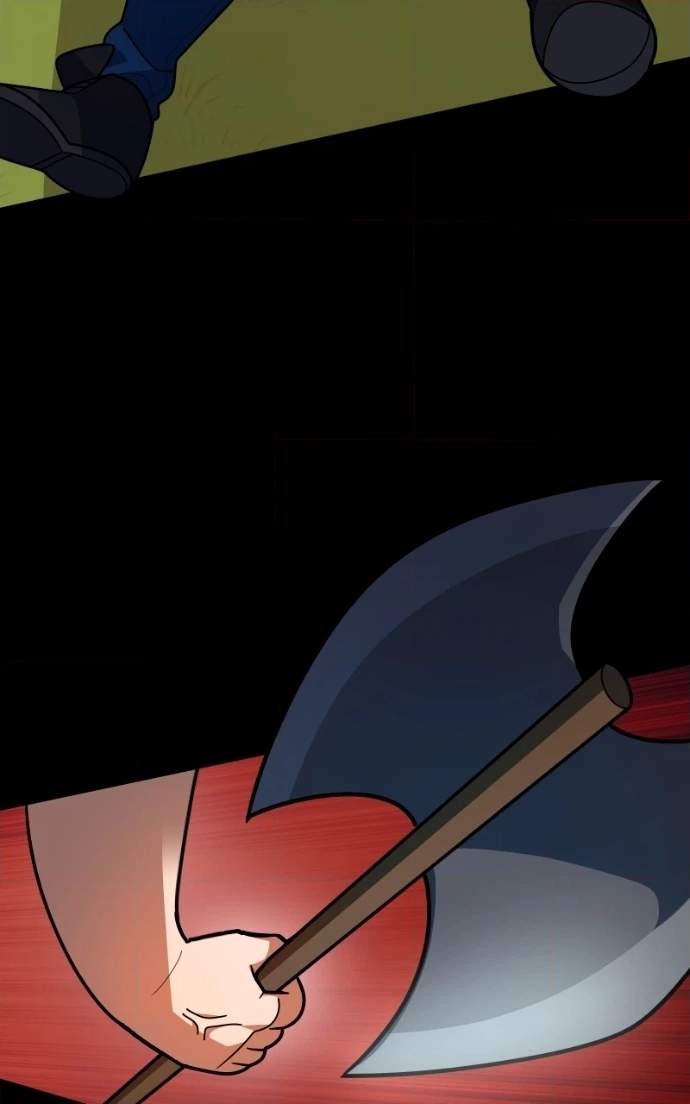 Fantasy Star Producer — Chapter 32 — page 90