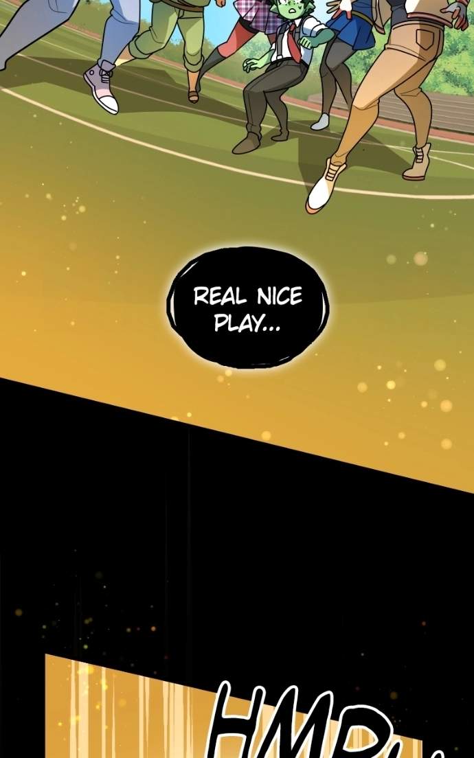 Fantasy Star Producer — Chapter 32 — page 92