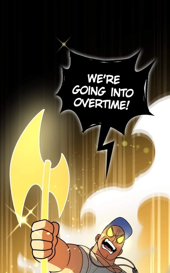 Fantasy Star Producer — Chapter 32 — page 94