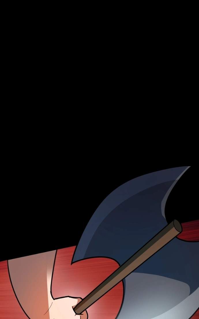 Fantasy Star Producer — Chapter 33 — page 3