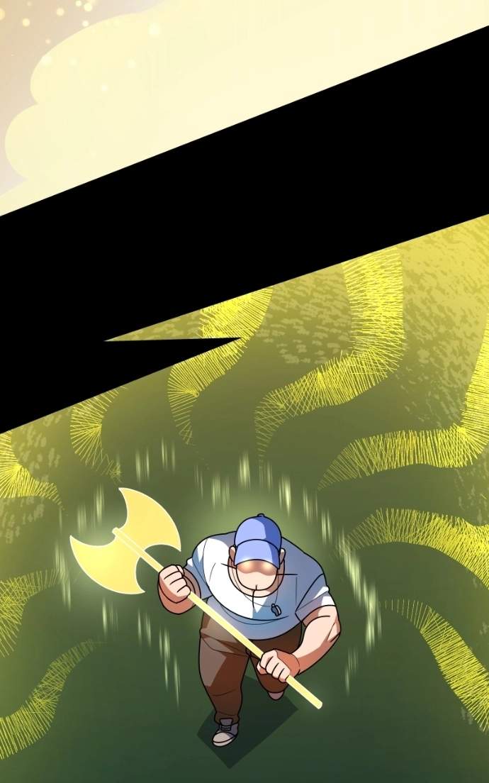 Fantasy Star Producer — Chapter 33 — page 9