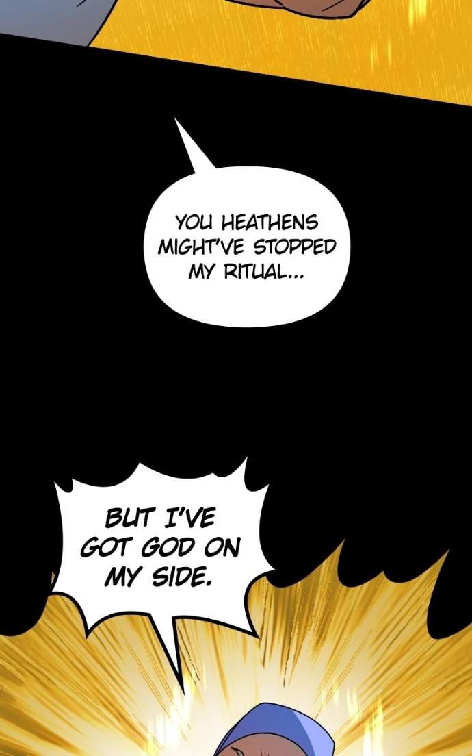 Fantasy Star Producer — Chapter 33 — page 13