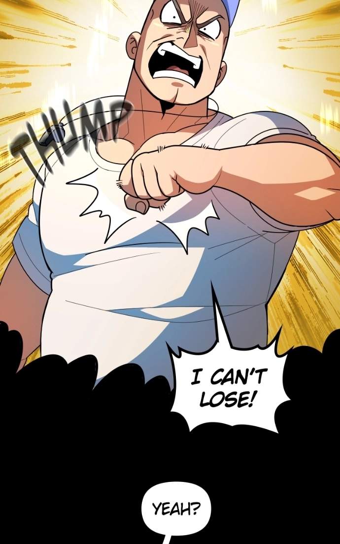 Fantasy Star Producer — Chapter 33 — page 14