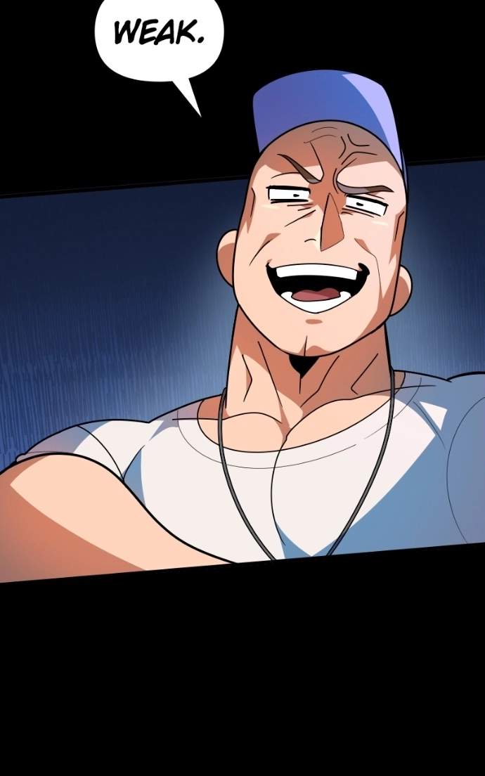 Fantasy Star Producer — Chapter 33 — page 26