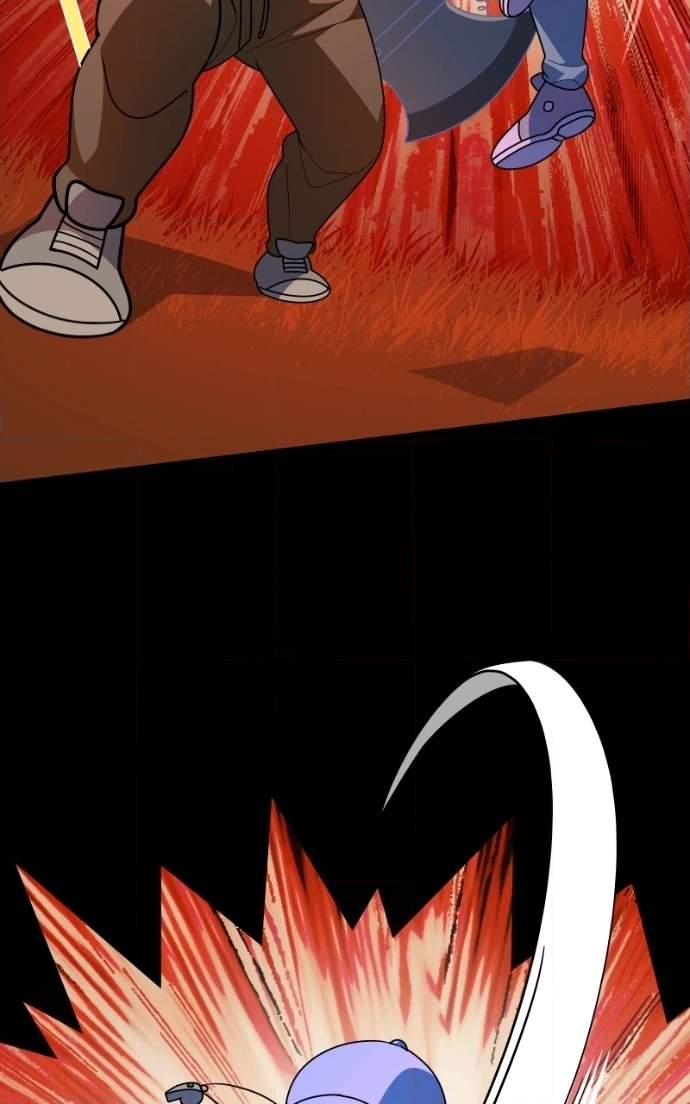 Fantasy Star Producer — Chapter 33 — page 30