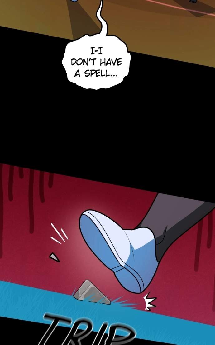 Fantasy Star Producer — Chapter 33 — page 33