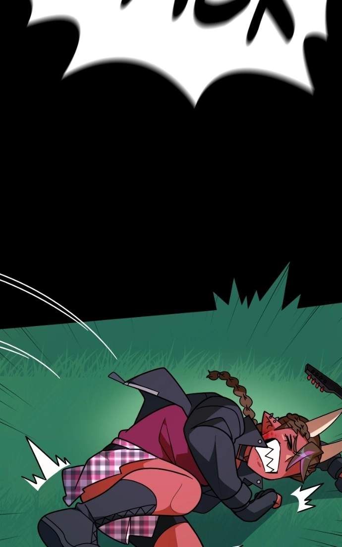 Fantasy Star Producer — Chapter 33 — page 39