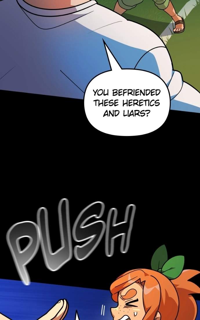 Fantasy Star Producer — Chapter 33 — page 45