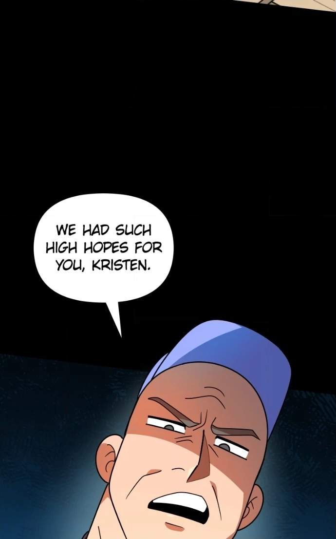 Fantasy Star Producer — Chapter 33 — page 50
